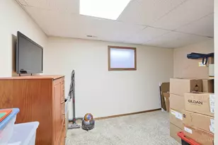 25719 Hummingbird Ct, Saint Leon, IN 47012 - Photo 20