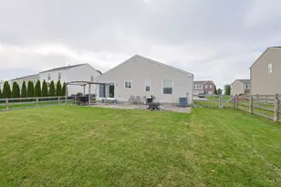 25719 Hummingbird Ct, Saint Leon, IN 47012 - Photo 32