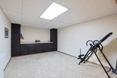 25719 Hummingbird Court, Saint Leon, IN 47012 - Photo 22