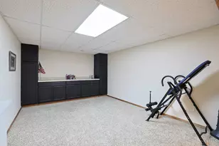 25719 Hummingbird Ct, Saint Leon, IN 47012 - Photo 22