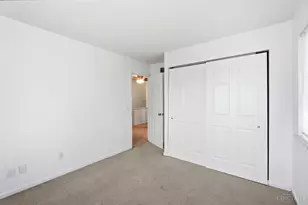 9464 Haddington Ct, Colerain Township, OH 45251 - Photo 30