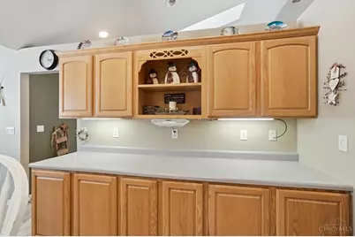 7353 Ross Road, Washington Township, OH 45054 - Photo 22