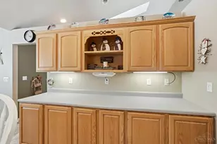 7353 Ross Rd, Washington Township, OH 45054 - Photo 22