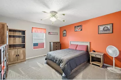7353 Ross Road, Washington Township, OH 45054 - Photo 38