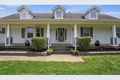 7353 Ross Road, Washington Township, OH 45054 - Photo 4
