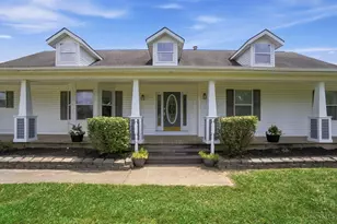 7353 Ross Rd, Washington Township, OH 45054 - Photo 4