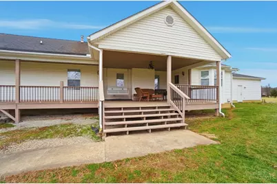 7353 Ross Road, Washington Township, OH 45054 - Photo 54