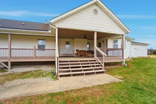 7353 Ross Rd, Washington Township, OH 45054 - Photo 54