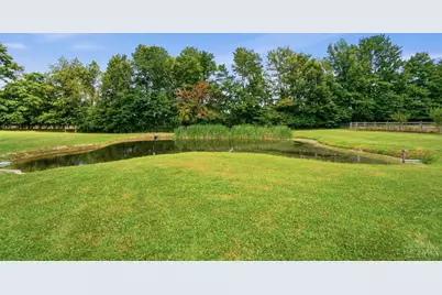 7353 Ross Road, Washington Township, OH 45054 - Photo 58