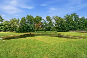 7353 Ross Rd, Washington Township, OH 45054 - Photo 58