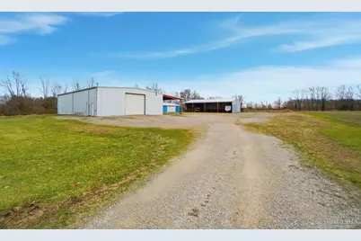 7353 Ross Road, Washington Township, OH 45054 - Photo 80