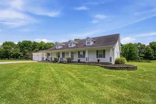 7353 Ross Rd, Washington Township, OH 45054 - Photo 2