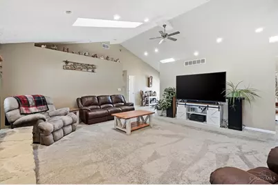 7353 Ross Road, Washington Township, OH 45054 - Photo 16