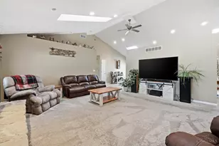 7353 Ross Rd, Washington Township, OH 45054 - Photo 16