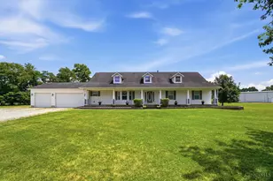 7353 Ross Rd, Washington Township, OH 45054 - Photo 1