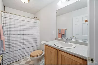 7353 Ross Road, Washington Township, OH 45054 - Photo 40