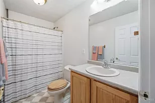 7353 Ross Rd, Washington Township, OH 45054 - Photo 40