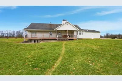 7353 Ross Road, Washington Township, OH 45054 - Photo 52