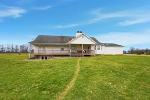 7353 Ross Rd, Washington Township, OH 45054 - Photo 52