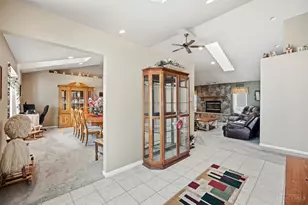 7353 Ross Rd, Washington Township, OH 45054 - Photo 14