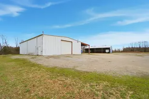 7353 Ross Rd, Washington Township, OH 45054 - Photo 66