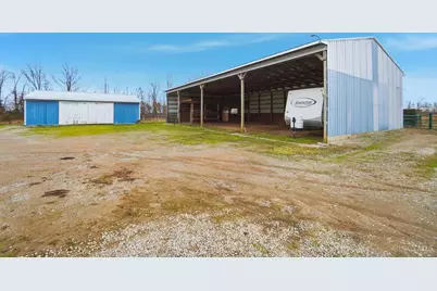 7353 Ross Road, Washington Township, OH 45054 - Photo 78