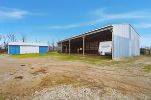 7353 Ross Rd, Washington Township, OH 45054 - Photo 78