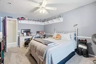 7353 Ross Rd, Washington Township, OH 45054 - Photo 42