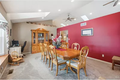 7353 Ross Road, Washington Township, OH 45054 - Photo 26