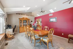 7353 Ross Rd, Washington Township, OH 45054 - Photo 26