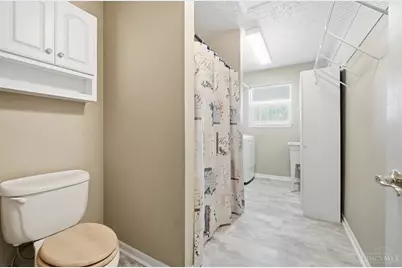 7353 Ross Road, Washington Township, OH 45054 - Photo 30