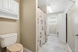 7353 Ross Rd, Washington Township, OH 45054 - Photo 30