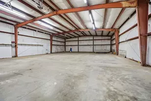 7353 Ross Rd, Washington Township, OH 45054 - Photo 70