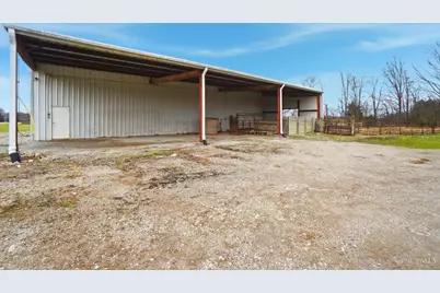 7353 Ross Road, Washington Township, OH 45054 - Photo 74