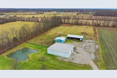 7353 Ross Road, Washington Township, OH 45054 - Photo 10