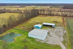 7353 Ross Rd, Washington Township, OH 45054 - Photo 10