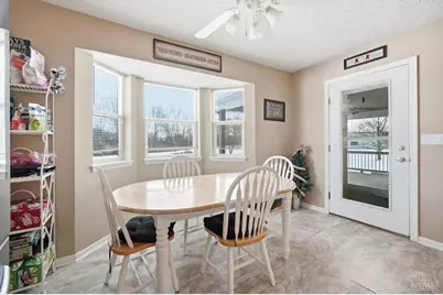 7353 Ross Road, Washington Township, OH 45054 - Photo 24