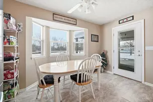 7353 Ross Rd, Washington Township, OH 45054 - Photo 24