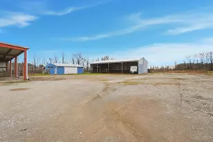 7353 Ross Rd, Washington Township, OH 45054 - Photo 72
