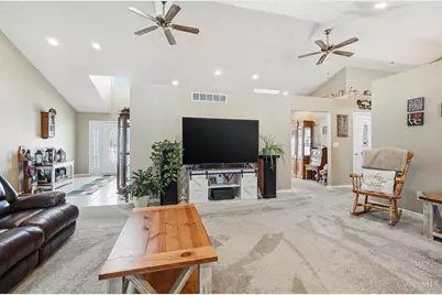 7353 Ross Road, Washington Township, OH 45054 - Photo 18