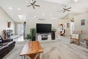 7353 Ross Rd, Washington Township, OH 45054 - Photo 18