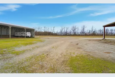 7353 Ross Road, Washington Township, OH 45054 - Photo 76
