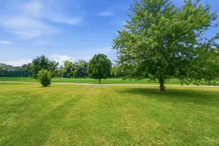 7353 Ross Rd, Washington Township, OH 45054 - Photo 64