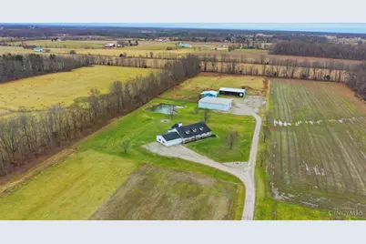 7353 Ross Road, Washington Township, OH 45054 - Photo 6