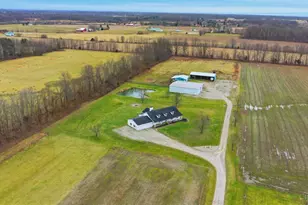 7353 Ross Rd, Washington Township, OH 45054 - Photo 6