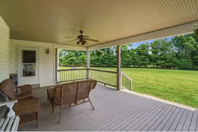 7353 Ross Road, Washington Township, OH 45054 - Photo 56