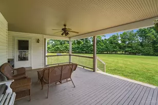 7353 Ross Rd, Washington Township, OH 45054 - Photo 56