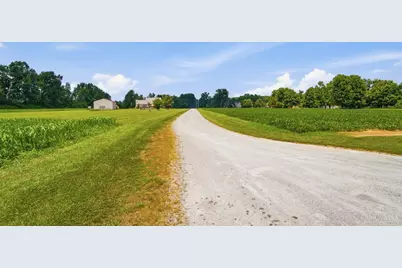 7353 Ross Road, Washington Township, OH 45054 - Photo 62