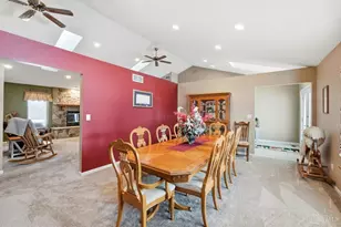 7353 Ross Rd, Washington Township, OH 45054 - Photo 28