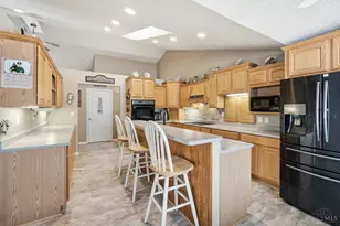 7353 Ross Rd, Washington Township, OH 45054 - Photo 20